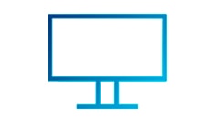 Dell UltraSharp 40 Curved WUHD Monitor : U4021QW | Premium Panel Exchange