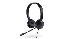 Dell UltraSharp 40 Curved WUHD Monitor : U4021QW | Dell Pro Stereo Headset | UC350 Dell UltraSharp 40 Curved WUHD Monitor : U4021QW | Dell Pro Stereo Headset | UC350