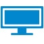 Dell UltraSharp 25 Monitor | UP2516D - Premium Panel Guarantee
