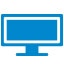 Dell UltraSharp de 27 | UP2716D: Garantía de primera calidad para el panel