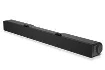 Dell UltraSharp 27 | UP2716D - Dell Soundbar - AC511