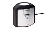 Dell UltraSharp 30 with Premier Color - UP3017 | X-Rite i1Display Pro Colorimeter