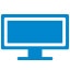 Écran Dell UltraSharp 32 | UP3216Q - Garantie Premium sur les écrans plats