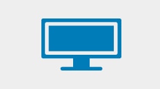 Dell 32 Monitor - UP3218K | Premium Panel Guarantee