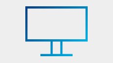 Dell UltraSharp 32 HDR PremierColor Monitor: UP3221Q | Premium Panel Exchange Dell UltraSharp 32 HDR PremierColor Monitor: UP3221Q | Premium Panel Exchange