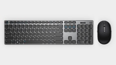 Dell UltraSharp 32 HDR PremierColor Monitor: UP3221Q | Dell Premier Wireless Keyboard and Mouse | KM717 Dell UltraSharp 32 HDR PremierColor Monitor: UP3221Q | Dell Premier Wireless Keyboard and Mouse | KM717