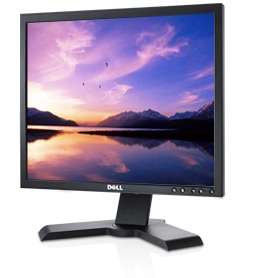 dell monitor rev a01