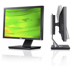 monitor acer v173