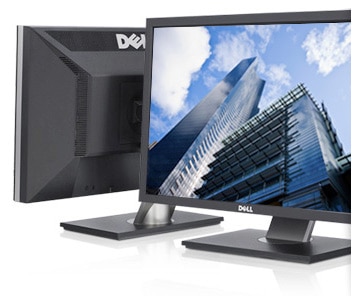 sceptre e27 led monitor