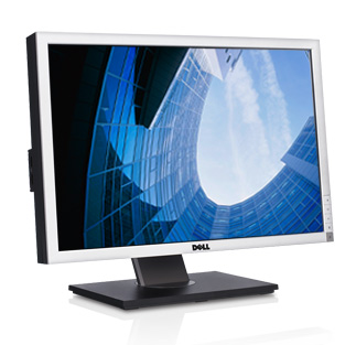 dell monitor 2209waf