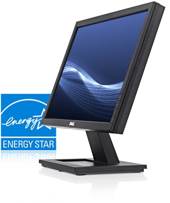 dell e1910 monitor specs