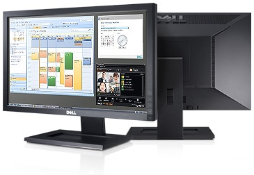 dell e2010ht