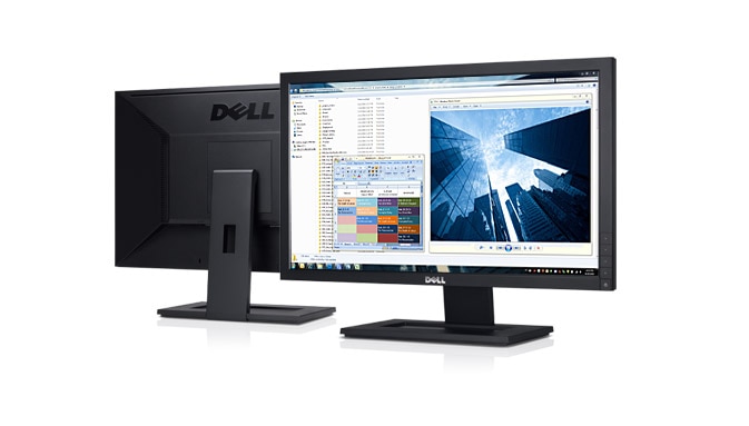 dell s series s2719h