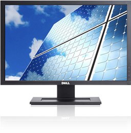 g2210t dell