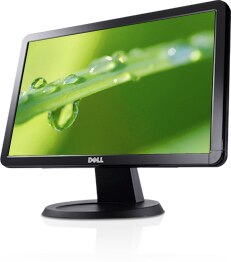 dell in1910n monitor