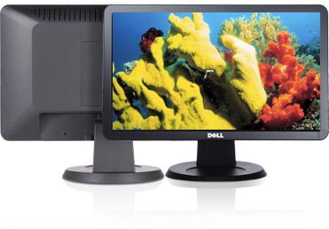 dell in1910n monitor