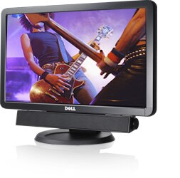 dell in1910n monitor