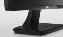 dell usb c docking station dual monitor