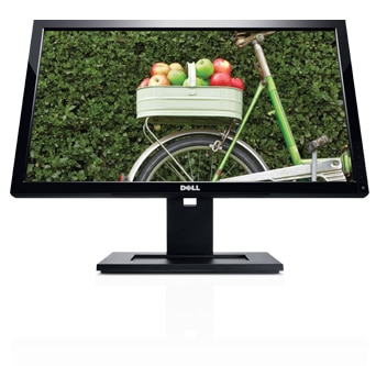 dell in2020m monitor