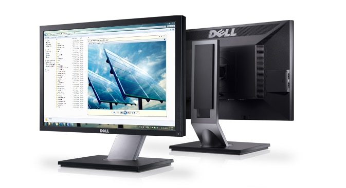 vertical monitor ips