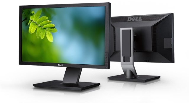 dell 4k gaming monitor