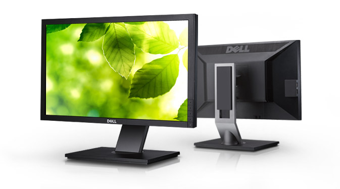 dell inspiron 5502 display