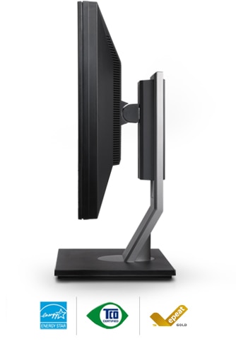 xiaomi monitor banggood