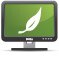 Dell P2311H monitor – Élénk, energiatudatos kijelzőtechnológia