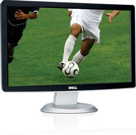 dell st2010 monitor