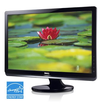 dell st2220m price