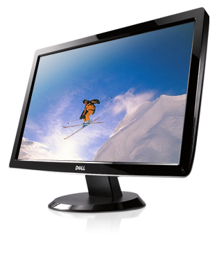 lg monitor 21 inch price