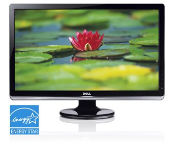 dell monitor st2321l