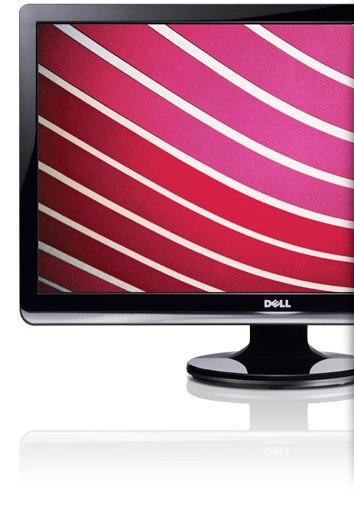 dell monitor st2321l