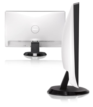 philips monitor 23.8 inch