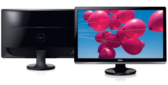 aoc lcd monitor 931sn