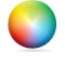 Amazing Color Gamut and Color Depth