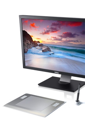 u3011 monitor