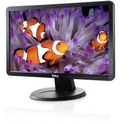 dell 2009 monitor