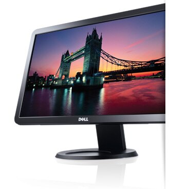 dell s2209wb monitor specs