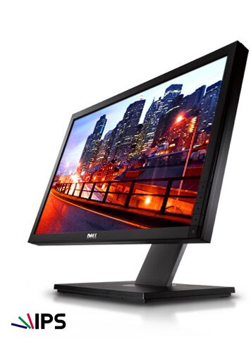 dell u2211h