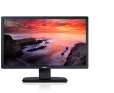 Dell UltraSharp U2312HM Dell UltraSharp U2312HM
