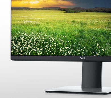 Dell 27 Monitor | p2720dc | Dell Anguilla