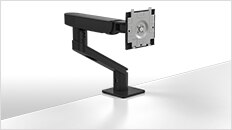 Dell 27 USB-C Monitor - S2722DC | Dell Single Monitor Arm | MSA20 Dell 27 USB-C Monitor - S2722DC | Dell Single Monitor Arm | MSA20
