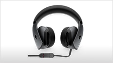Dell 27 USB-C Monitor - S2722DC | Alienware 7.1 Gaming Headset | AW510H Dell 27 USB-C Monitor - S2722DC | Alienware 7.1 Gaming Headset | AW510H