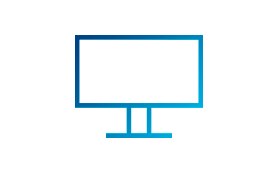 UltraSharp 27 4K USB-C Monitor: U2720Q | Premium Panel Exchange UltraSharp 27 4K USB-C Monitor: U2720Q | Premium Panel Exchange