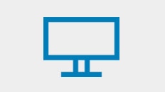 Dell UltraSharp 34 Curved USB-C Monitor: U3419W | Premium Panel Exchange