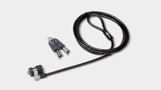 Dell UltraSharp 34 Curved USB-C Monitor:U3419W | Dell Premium Lock | LP500