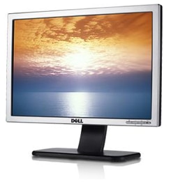 best 27 monitor macbook pro