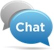 Chat with Dell