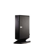 Dell OptiPlex Flexible Computing Desktops Dell OptiPlex Flexible Computing Desktops